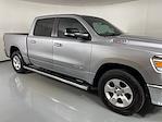 2022 Ram 1500 Crew Cab RWD Pickup for sale #J257875A - photo 9