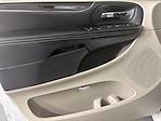 Used 2018 Dodge Grand Caravan SXT Minivan for sale #J257889A - photo 13
