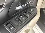 Used 2018 Dodge Grand Caravan SXT Minivan for sale #J257889A - photo 14
