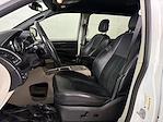 Used 2018 Dodge Grand Caravan SXT Minivan for sale #J257889A - photo 15