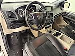 Used 2018 Dodge Grand Caravan SXT Minivan for sale #J257889A - photo 16