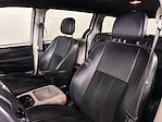 Used 2018 Dodge Grand Caravan SXT Minivan for sale #J257889A - photo 17