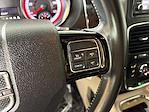 Used 2018 Dodge Grand Caravan SXT Minivan for sale #J257889A - photo 20