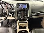 Used 2018 Dodge Grand Caravan SXT Minivan for sale #J257889A - photo 22