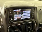 Used 2018 Dodge Grand Caravan SXT Minivan for sale #J257889A - photo 23