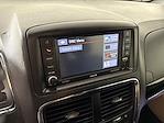 Used 2018 Dodge Grand Caravan SXT Minivan for sale #J257889A - photo 24