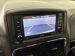Used 2018 Dodge Grand Caravan SXT Minivan for sale #J257889A - photo 25