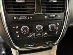 Used 2018 Dodge Grand Caravan SXT Minivan for sale #J257889A - photo 26