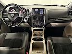 Used 2018 Dodge Grand Caravan SXT Minivan for sale #J257889A - photo 29