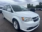 2018 Dodge Grand Caravan FWD Minivan for sale #J257889A - photo 4