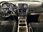 Used 2018 Dodge Grand Caravan SXT Minivan for sale #J257889A - photo 30
