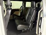 Used 2018 Dodge Grand Caravan SXT Minivan for sale #J257889A - photo 31