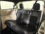 Used 2018 Dodge Grand Caravan SXT Minivan for sale #J257889A - photo 33