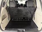 Used 2018 Dodge Grand Caravan SXT Minivan for sale #J257889A - photo 34