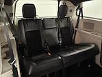 Used 2018 Dodge Grand Caravan SXT Minivan for sale #J257889A - photo 36