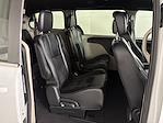 Used 2018 Dodge Grand Caravan SXT Minivan for sale #J257889A - photo 37