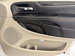Used 2018 Dodge Grand Caravan SXT Minivan for sale #J257889A - photo 38
