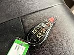 Used 2018 Dodge Grand Caravan SXT Minivan for sale #J257889A - photo 39