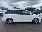2018 Dodge Grand Caravan FWD Minivan for sale #J257889A - photo 5