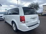 2018 Dodge Grand Caravan FWD Minivan for sale #J257889A - photo 2