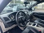 2018 Dodge Grand Caravan FWD Minivan for sale #J257889A - photo 6