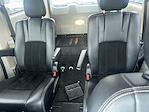 2018 Dodge Grand Caravan FWD Minivan for sale #J257889A - photo 8