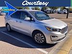 Used 2019 Kia Sedona LX Minivan for sale #J257967A - photo 1
