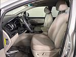 2019 Kia Sedona FWD Minivan for sale #J257967A - photo 14