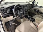 2019 Kia Sedona FWD Minivan for sale #J257967A - photo 15