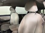 2019 Kia Sedona FWD Minivan for sale #J257967A - photo 16