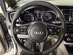 2019 Kia Sedona FWD Minivan for sale #J257967A - photo 17