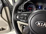 2019 Kia Sedona FWD Minivan for sale #J257967A - photo 18