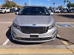 Used 2019 Kia Sedona LX Minivan for sale #J257967A - photo 3