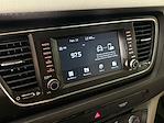 2019 Kia Sedona FWD Minivan for sale #J257967A - photo 21