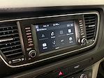 2019 Kia Sedona FWD Minivan for sale #J257967A - photo 22