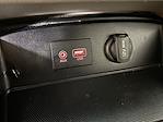 2019 Kia Sedona FWD Minivan for sale #J257967A - photo 25