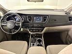 2019 Kia Sedona FWD Minivan for sale #J257967A - photo 27