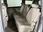 2019 Kia Sedona FWD Minivan for sale #J257967A - photo 29