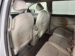 2019 Kia Sedona FWD Minivan for sale #J257967A - photo 30