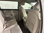 2019 Kia Sedona FWD Minivan for sale #J257967A - photo 35