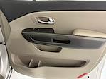 2019 Kia Sedona FWD Minivan for sale #J257967A - photo 36