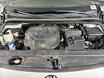 2019 Kia Sedona FWD Minivan for sale #J257967A - photo 38