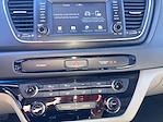 Used 2019 Kia Sedona LX Minivan for sale #J257967A - photo 5