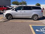 Used 2019 Kia Sedona LX Minivan for sale #J257967A - photo 6