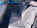 Used 2019 Kia Sedona LX Minivan for sale #J257967A - photo 8