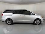 2019 Kia Sedona FWD Minivan for sale #J257967A - photo 9