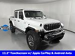 Used 2024 Jeep Gladiator Sport Crew Cab for sale #J257992A - photo 1