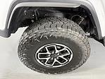Used 2024 Jeep Gladiator Sport Crew Cab for sale #J257992A - photo 11