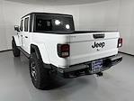 Used 2024 Jeep Gladiator Sport Crew Cab for sale #J257992A - photo 12
