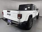 Used 2024 Jeep Gladiator Sport Crew Cab for sale #J257992A - photo 2